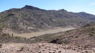2022-03-GranCan-Presa_Chira-Trekking-PM-NN-52.JPG